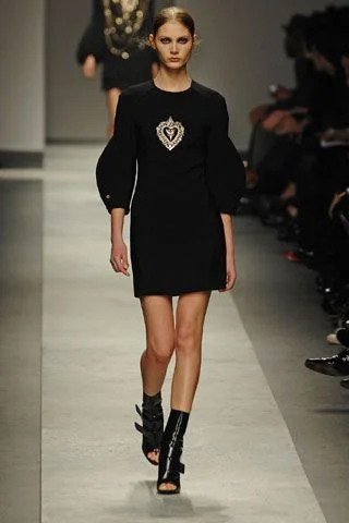 Look 4